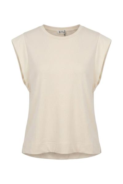 T-Shirt e Polo