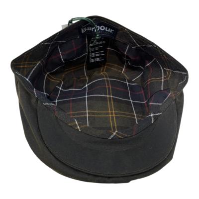 CAPPELLO