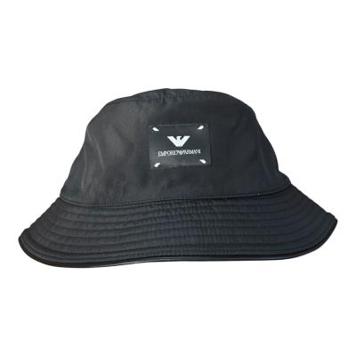 CAPPELLO