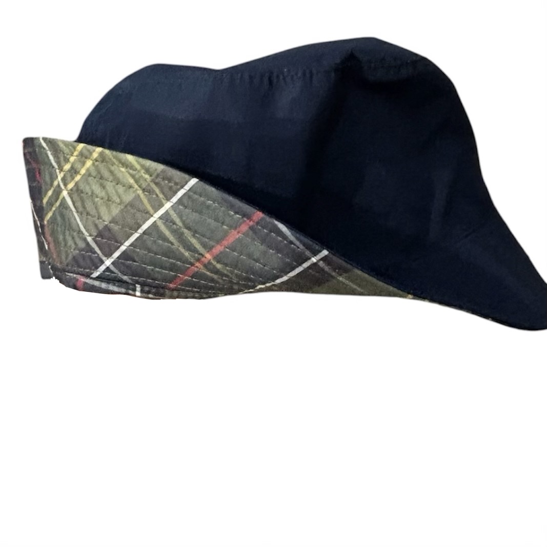 custom/img/articoli/7090/7090_1.jpg