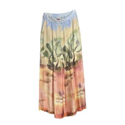 PANTALONI