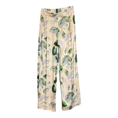 Pantaloni
