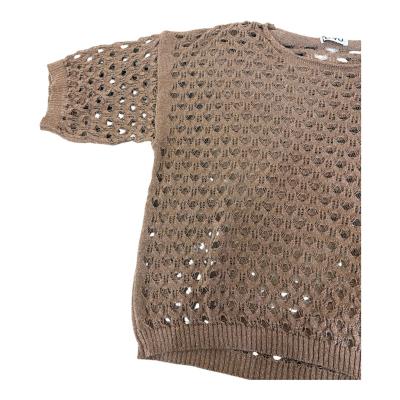 MAGLIA