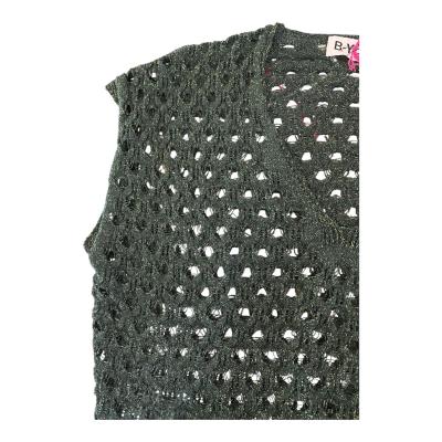 T-Shirt e Polo