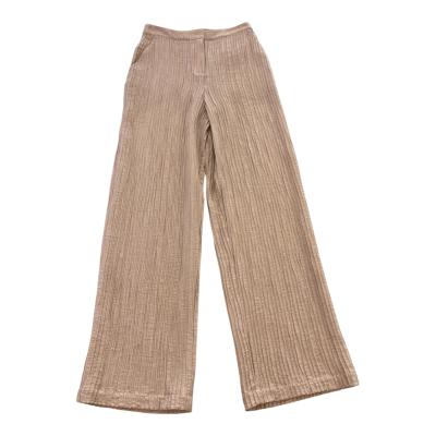 Pantaloni