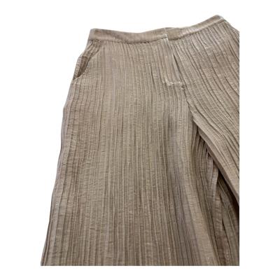 PANTALONE