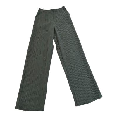 PANTALONI 