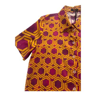 CAMICIA