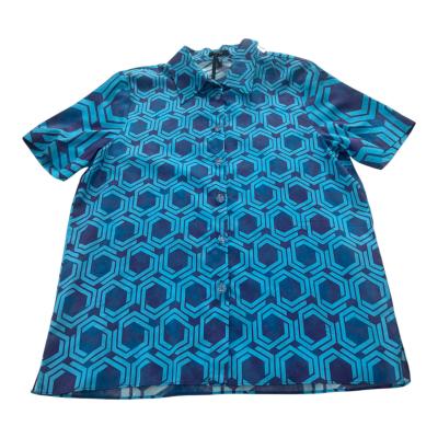 CAMICIA