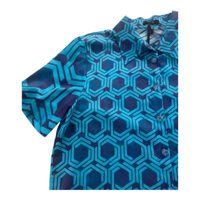 CAMICIA