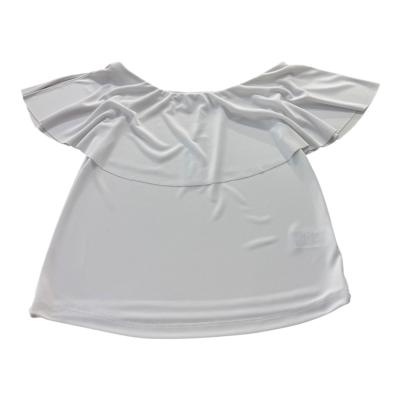 MAGLIA