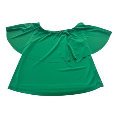 MAGLIA 