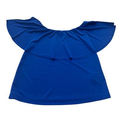 MAGLIA