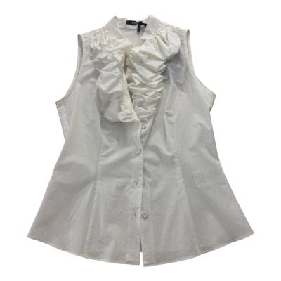 CAMICIA