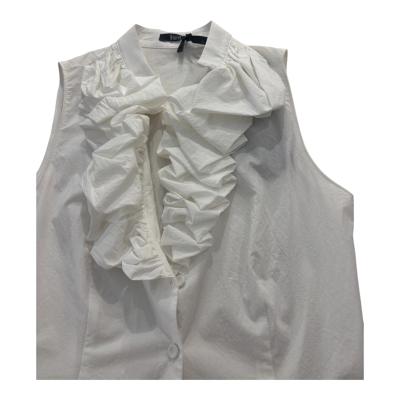 CAMICIA