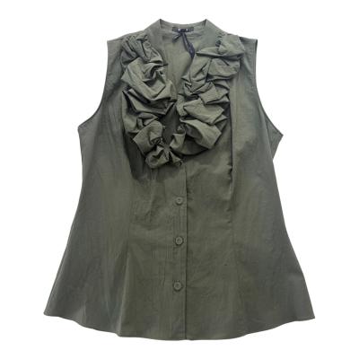 CAMICIA