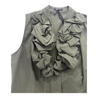 CAMICIA