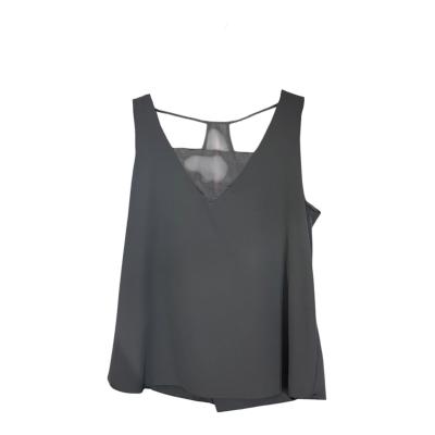 MAGLIA
