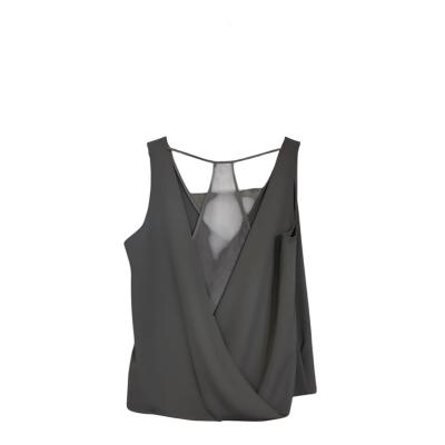 MAGLIA