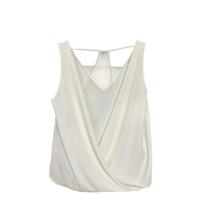 MAGLIA