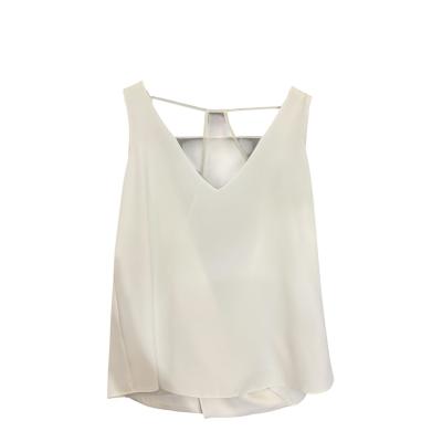 MAGLIA