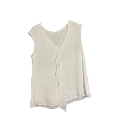 MAGLIA