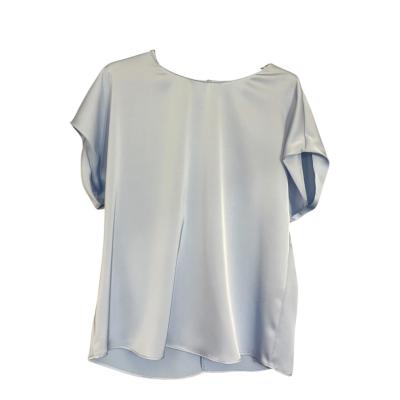 MAGLIA