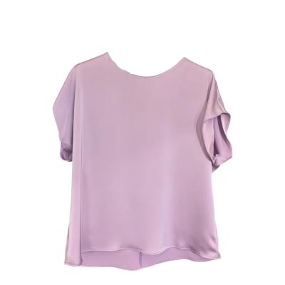 MAGLIA
