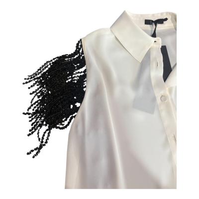 CAMICIA 