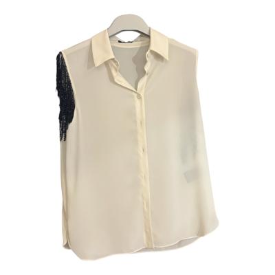 CAMICIA 