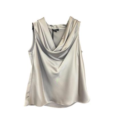 MAGLIA