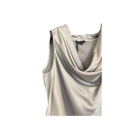 MAGLIA