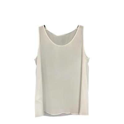 MAGLIA
