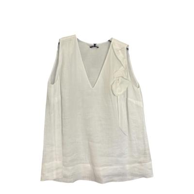 MAGLIA