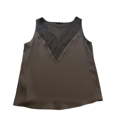 MAGLIA