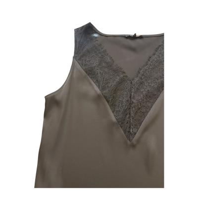 MAGLIA