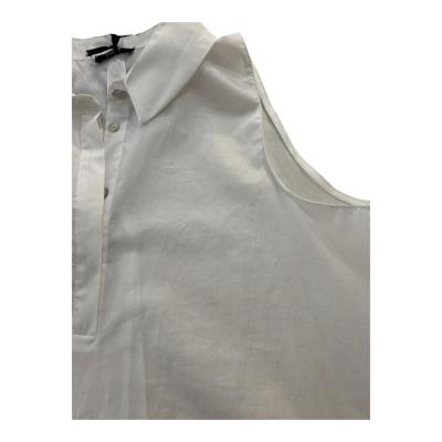 CAMICIA