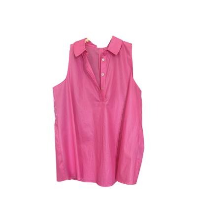 CAMICIA