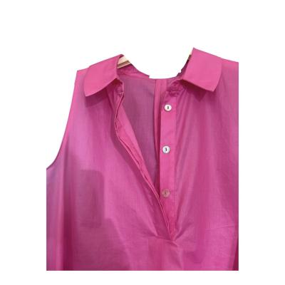 CAMICIA