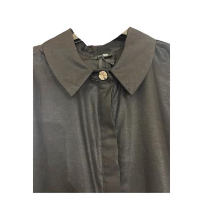CAMICIA