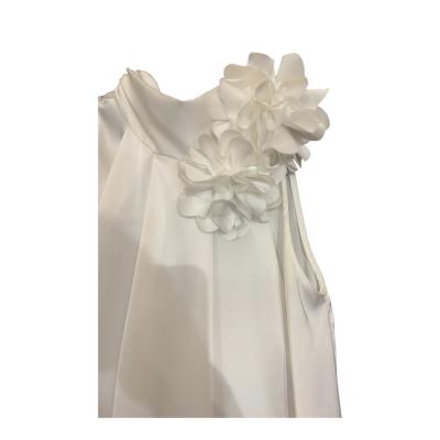 MAGLIA