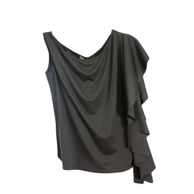 MAGLIA