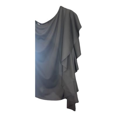 MAGLIA