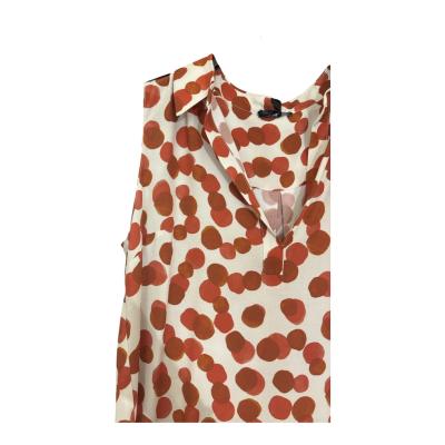 CAMICIA