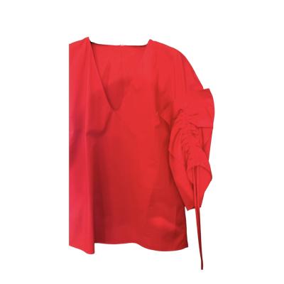 MAGLIA