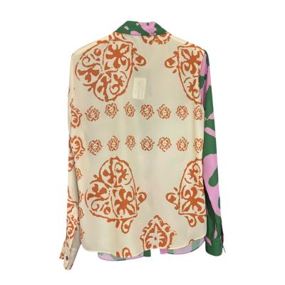 CAMICIA