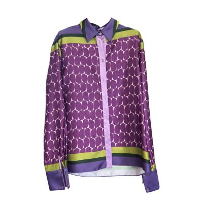 CAMICIA