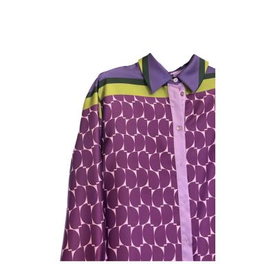 CAMICIA