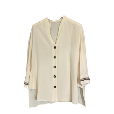 CAMICIA