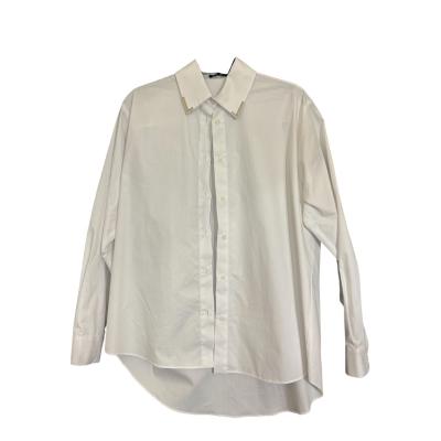 CAMICIA